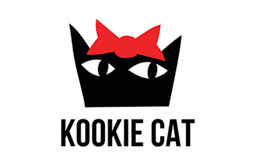 kookie-cat-logo